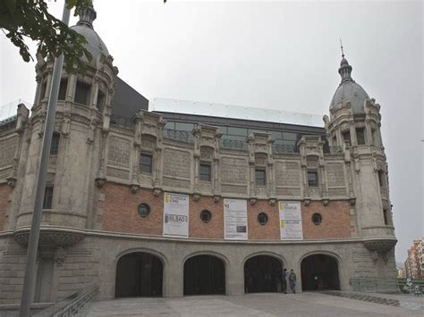 cartelera alhondiga bilbao|Cartelera cine Golem Alhóndiga